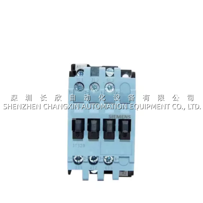 3ts3200-0xm0_siemens_contactor_ac_50_hz_220_v