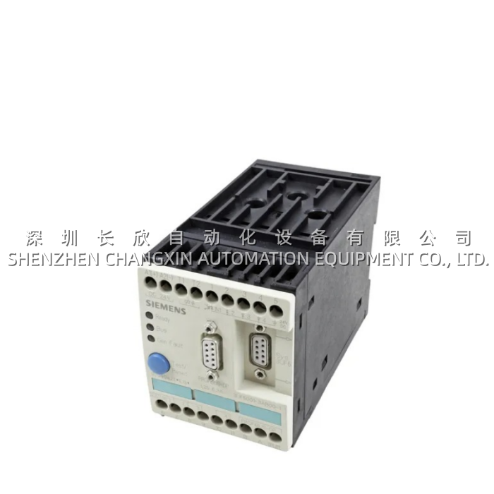 3uf5011-3ab00-1_siemens_simocode-dp_basic_unit
