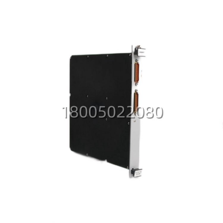 421-1-10479-390_abb_output_shaft_configuration