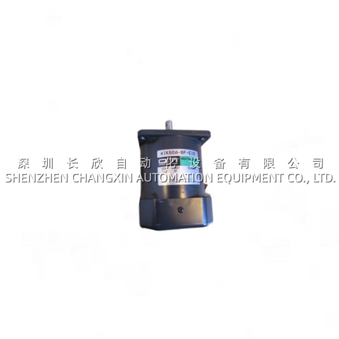 4ik60a-bf-e10_oriental_motor_induction_motor