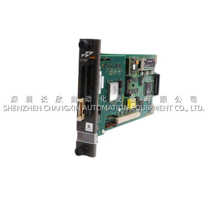 5shx0845f0001_-_abb_-_igct_module