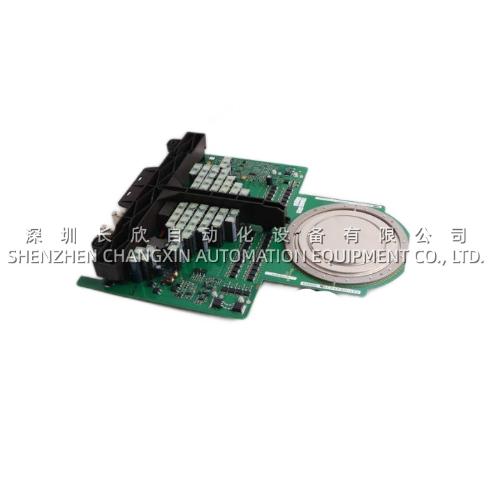 5shy6545l0001_ac10272001r0101_5sxe10-0181_abb_igbt_module