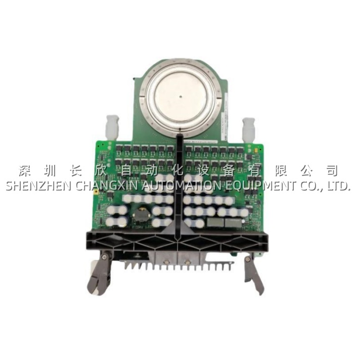 5shy_3545l0009_abb_igct_module