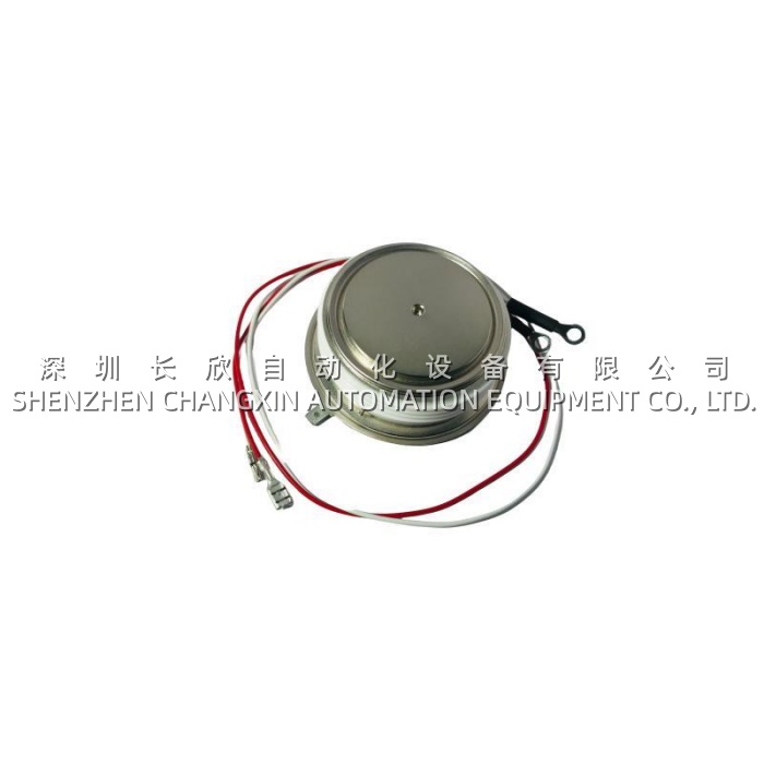 5stp18h4200_abb_thyristor_thyristor