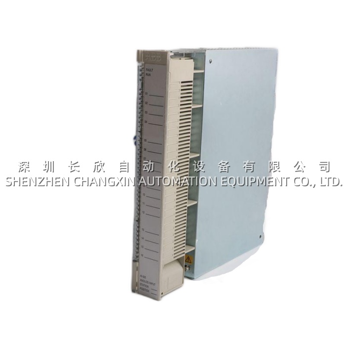 5stp26n6500_abb_phase_control_thyristor