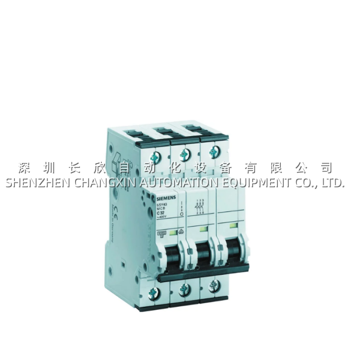 5sy4301-7_siemens_circuit_breaker