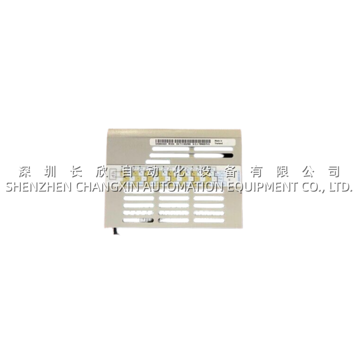 5x00034g01_emerson_ovation_digital_input_module