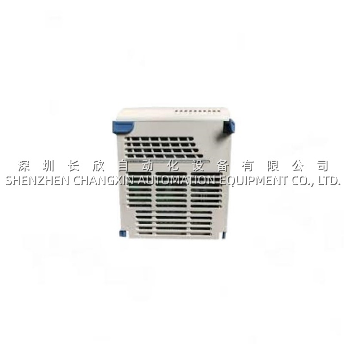 5x00226g03_westinghouse_events_input_contact_module