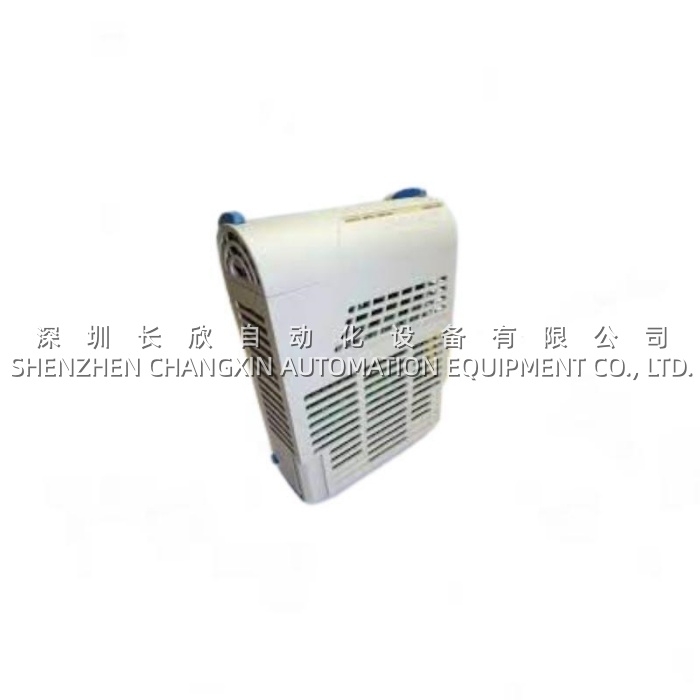 5x00357g04_westinghouse_events_input_contact_module
