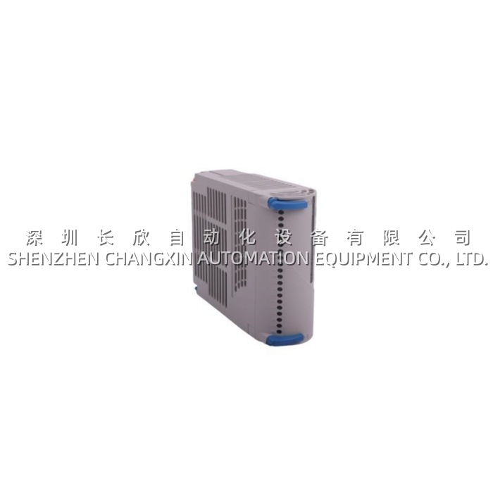 5x00419g02_westinghouse_ethernet_link_controller