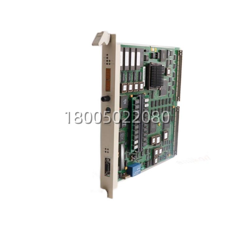 6227bz10200_6227bz10200f_abb_sc_controller_field_bus_module_2-ch