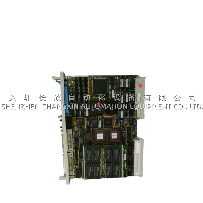 6aa6504-0aa_siemens_cpu_module