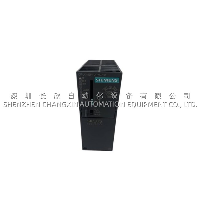 6ag1_315-2fj14-2ab0_siemens_central_processing_unit