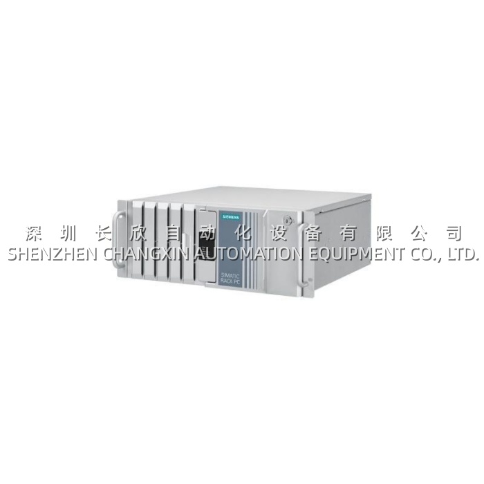 6ag4104-1aa02-1bx0_siemens_simatic_rack_pc_547b