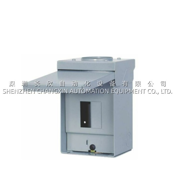 6ar1304-0ca00-0aa0_siemens_smp16-sft304_controller_module