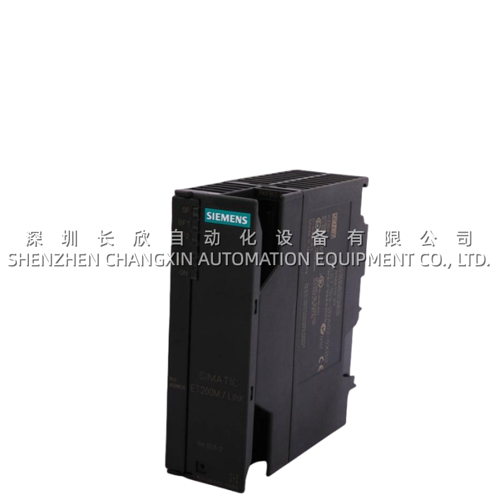6at1131-6dd21-0ab0_siemens_siject-ci16i_innovated_24v_dc