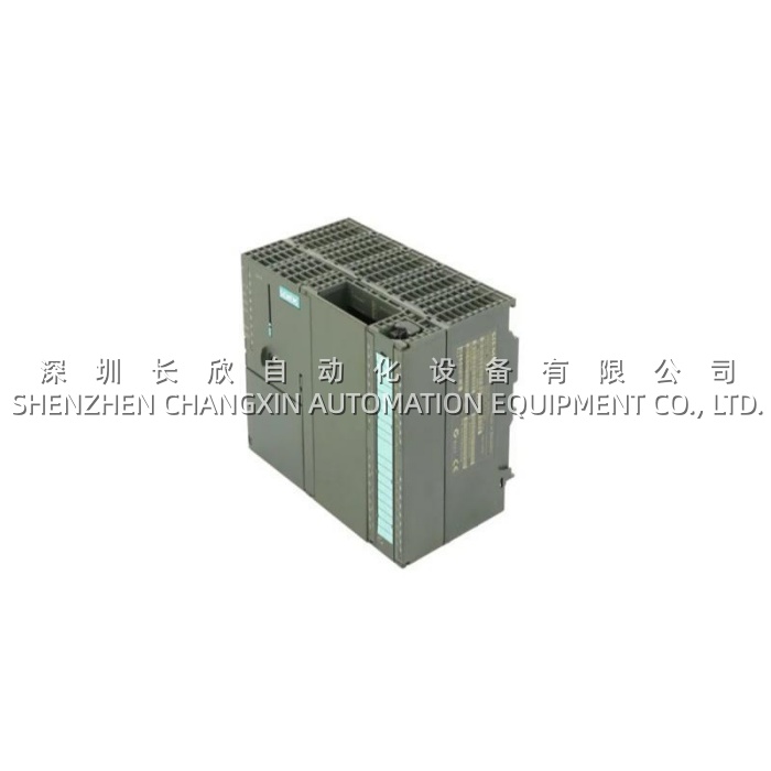 6au1240-1ab00-0aa0_siemens_programmable_motion_controller