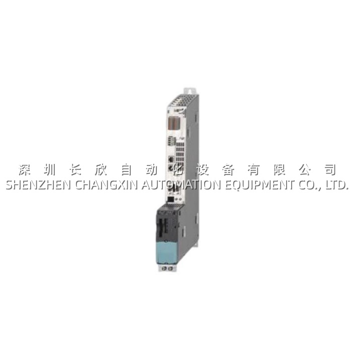 6au1425-0aa00-0aa0_siemens_simotion_drive-based_control_unit_d425