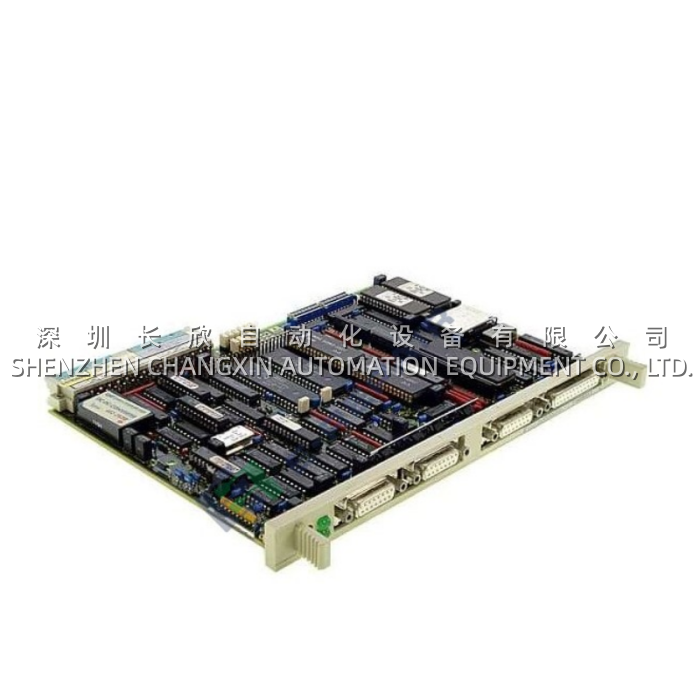 6av1222-0ad20_siemens_processor_module