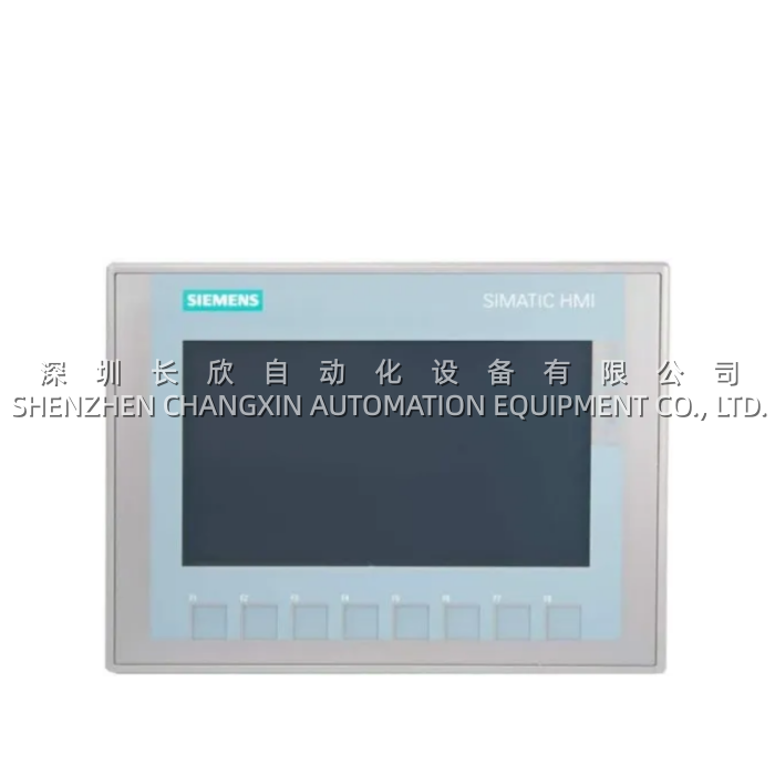 6av2123-2gb03-0ax0_siemens_simatic_hmi_ktp700_basic