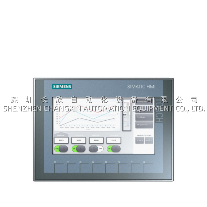 6av2123-2mb03-0ax0_siemens_simatic_hmi_panel