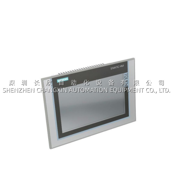 6av2124-0jc01-0ax0_siemens_touch_operation