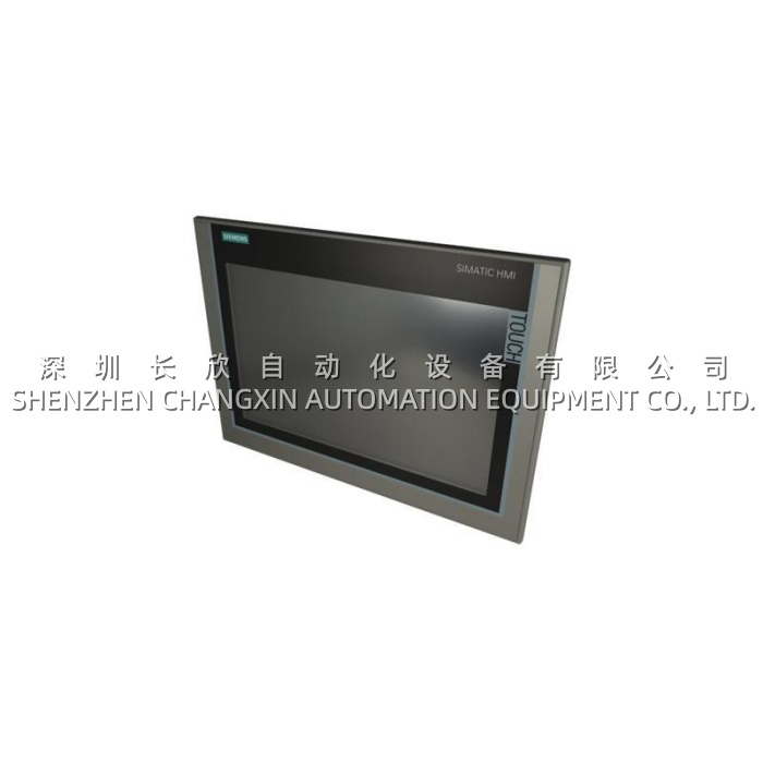 6av2124-0mc01-0ax0_siemens_comfort_panel