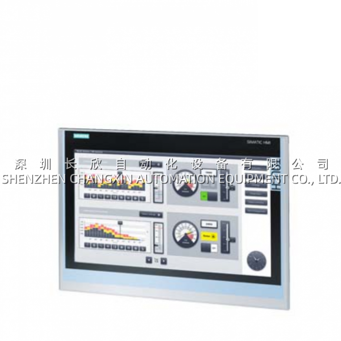 6av2124-0uc02-0ax0_siemens_simatic_hmi_tp1900_comfort