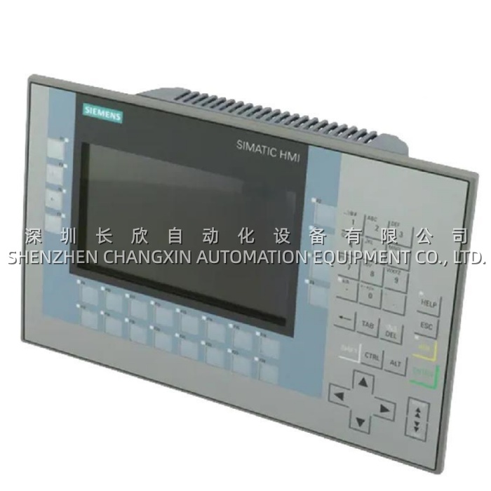 6av2124-1gc01-0ax0_siemens_comfort_panel_1