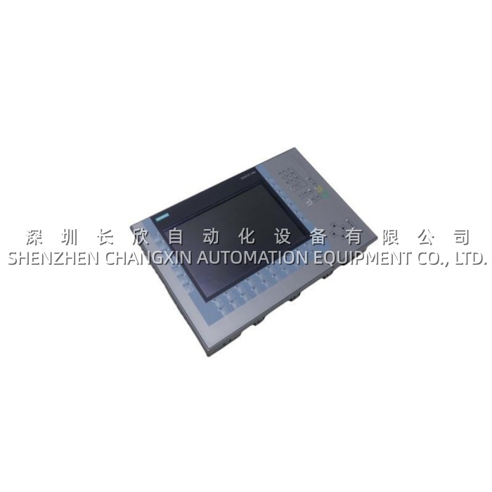 6av2124-1mc01-0ax0_siemens_comfort_panel_2