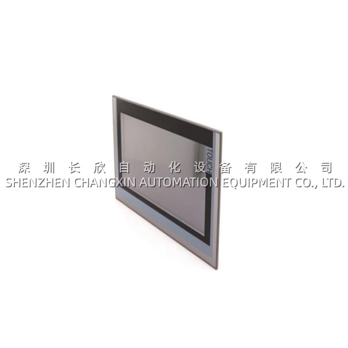 6av2_124-0qc02-0ax0_siemens_comfort_panel