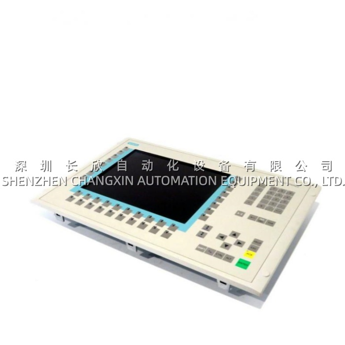 6av6_542-0da10-0ax0_siemens_simatic_mp370_multipanel_12-in