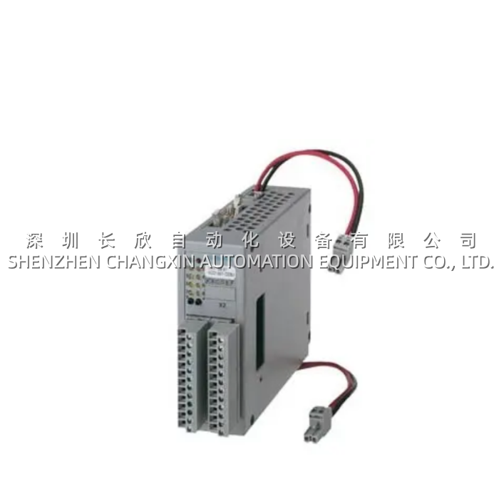 6dd1683-0be0_siemens_simadyn_d_sp9_power_supply