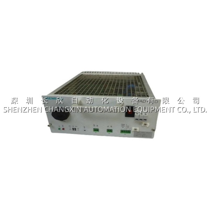 6dd1683-0cc5_siemens_power_supply_unit