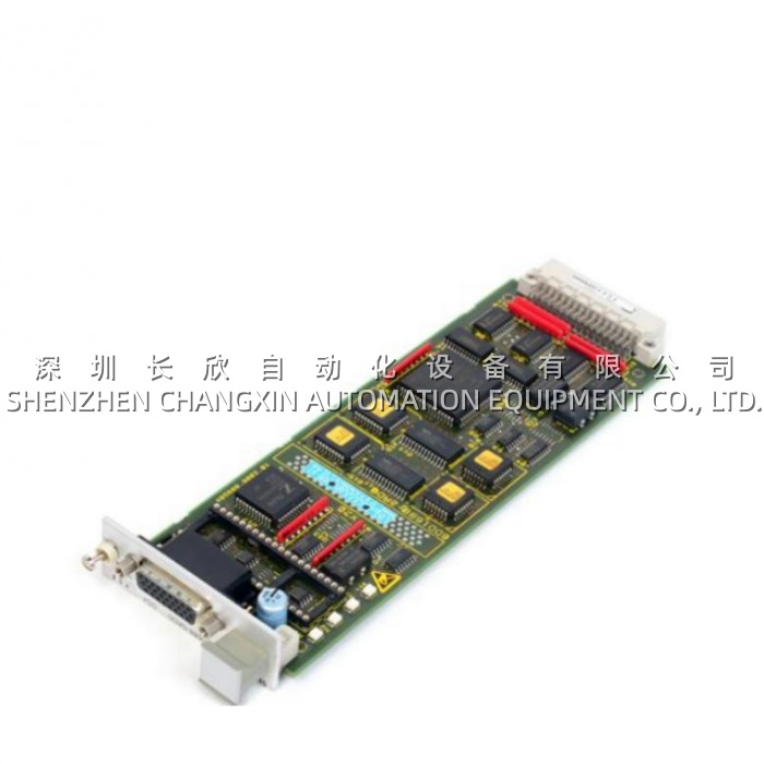 6dd1688-0ae2_siemens_simadyn_communication_module