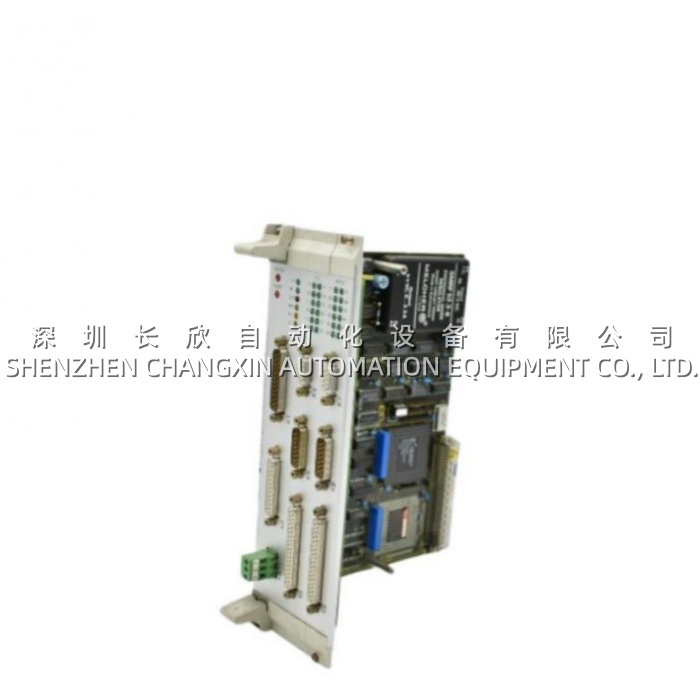 6dd2920-0al0_siemens_digital_control_logic_module