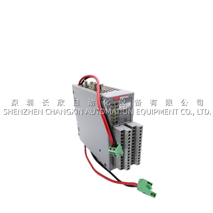 6dd2920-0aq0_siemens_su70_module