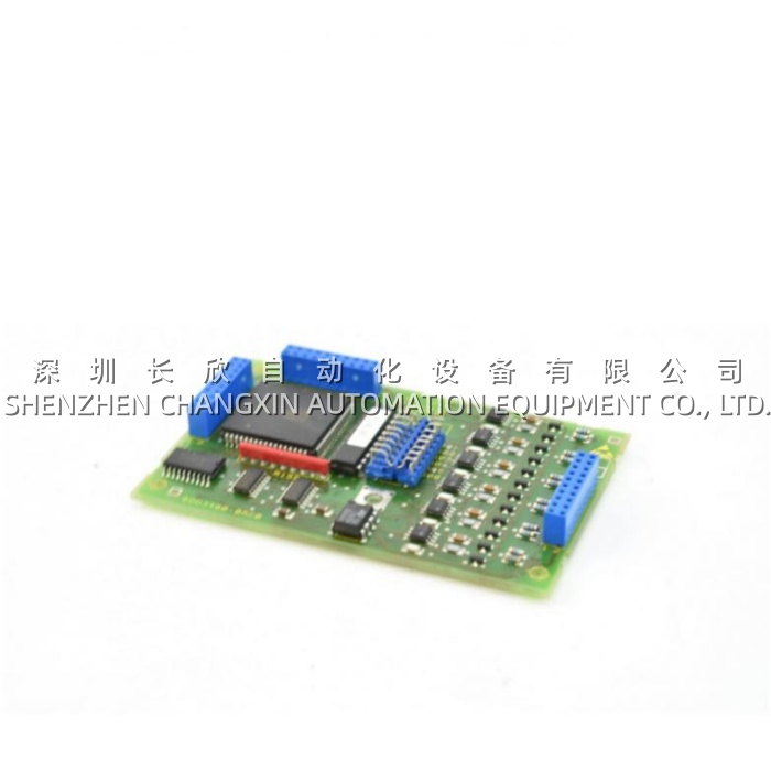 6dd3460-0ac0_siemens_simadyn_d_pulse_sensor_board