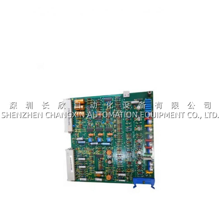 6dm1001-2la02-2_siemens_circuit_board