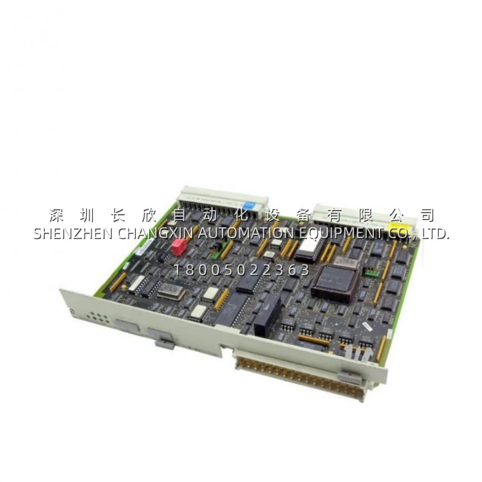 6ds1220-8aa_siemens_n8-h_local_bus_interface