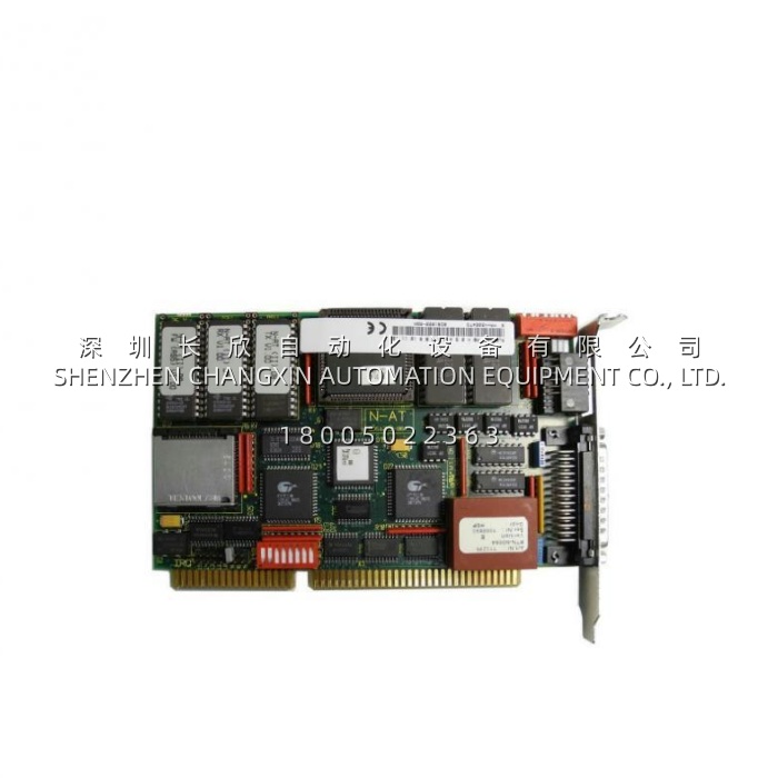 6ds1222-8ba_siemens_n-at_interface_module