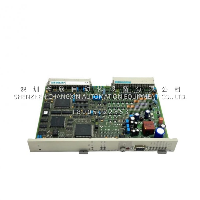 6ds1411-8rr_siemens_closed_loop_s_control_module