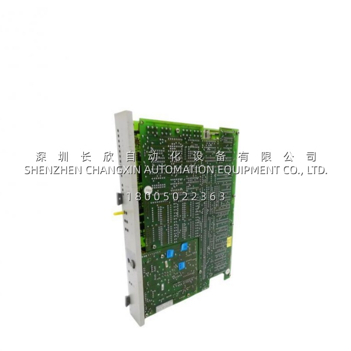 6ds1618-8ca_siemens_binary_input_48_module