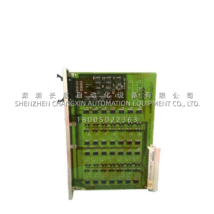 6ds1703-8rr_siemens_ms_point_extention