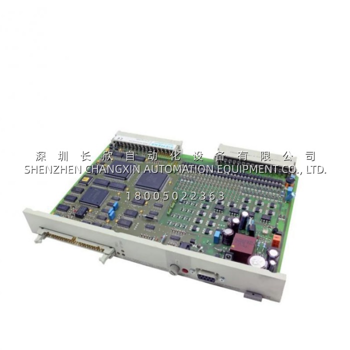 6ds1717-8rr_siemens_binary_calculation_module_6ds1_717-8rr