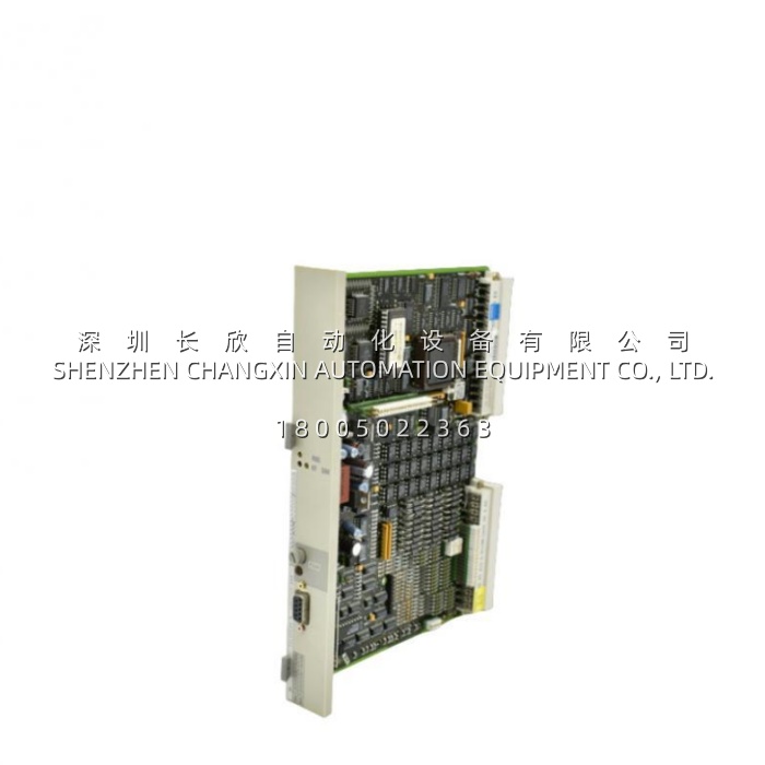 6ds1719-8rr_siemens_binary_extension_module