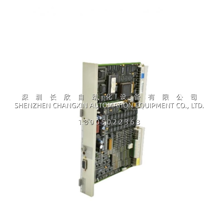 6ds1723-8bb_siemens_analog_input_module