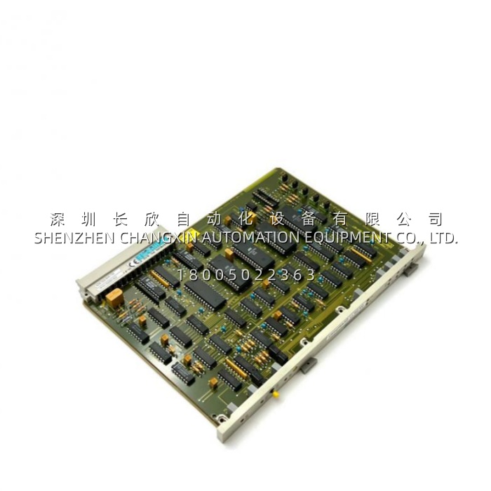 6ds1832-8aa_siemens_eeprom_for_cpu