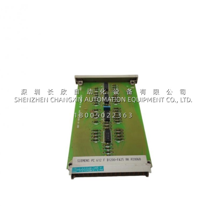 6ec1001-0a_siemens_simatic_c1_module