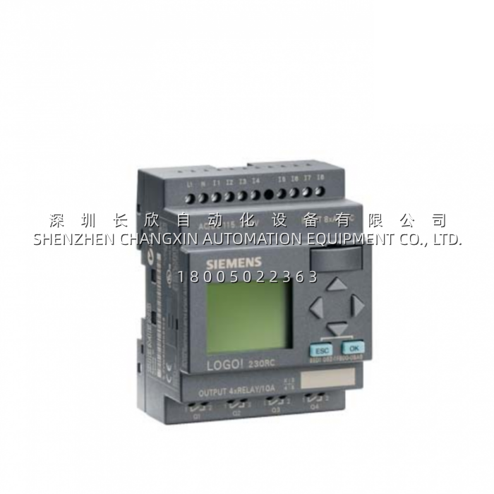 6ed1052-1fb00-0ba6_siemens_logic_module